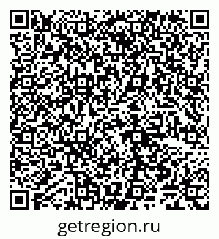 79065047263