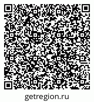 79065047266