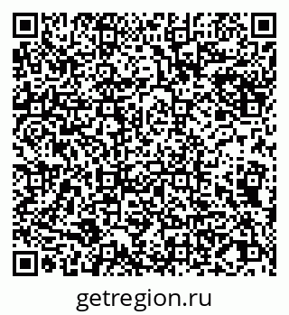 79065047268
