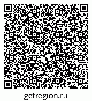 79065047269