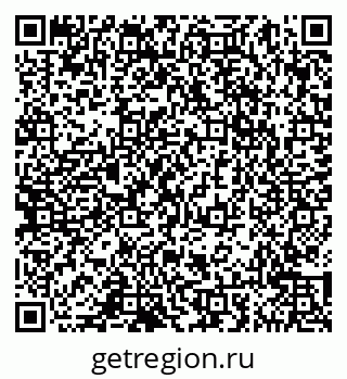 79065047272