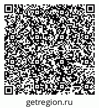 79065047273