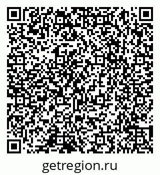 79065047275