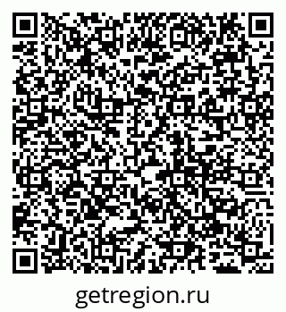 79065047278