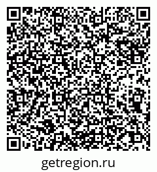 79065047279