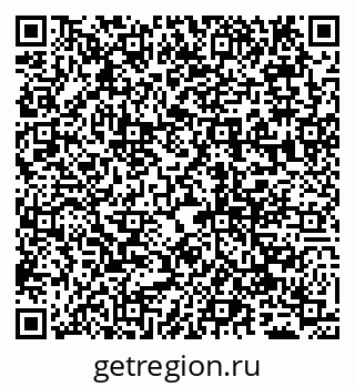 79065047283
