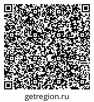 79065047285