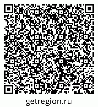 79065047286