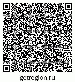 79065047287