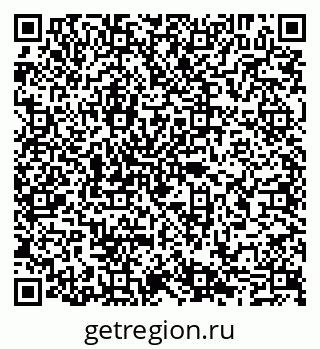 79065047288