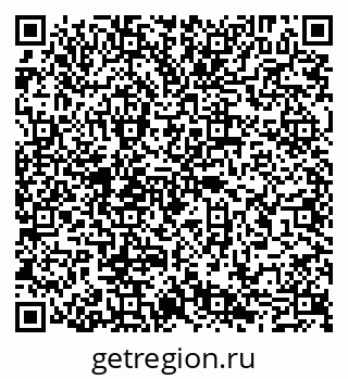 79065047290