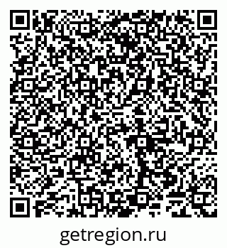 79065047293