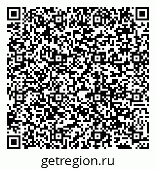 79065047294