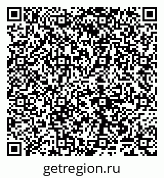 79065047296