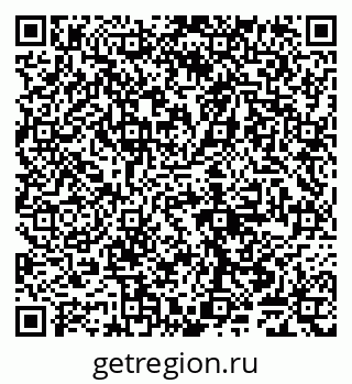 79065047297