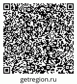 79065047298