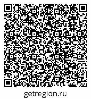 79065047301