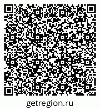 79065047302