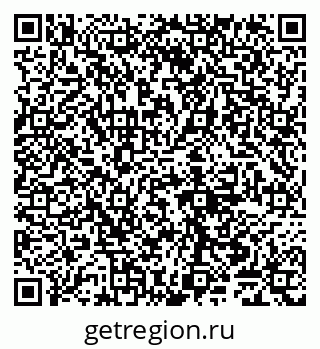 79065047303