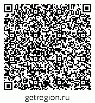 79065047304