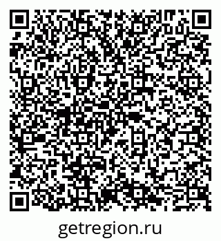 79065047305