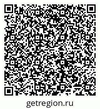 79065047308