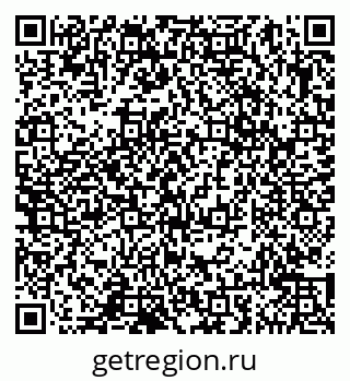 79065047309