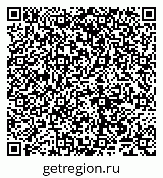79065047310