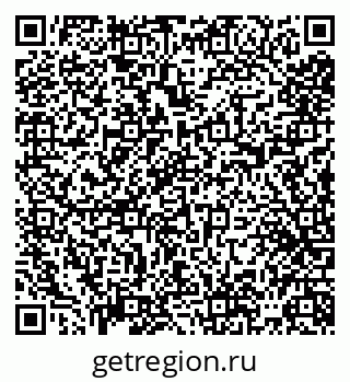 79065047316