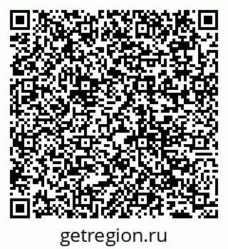 79065047317