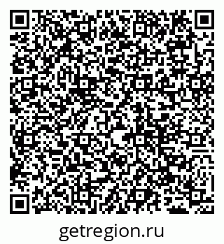 79065047318