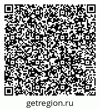 79065047320