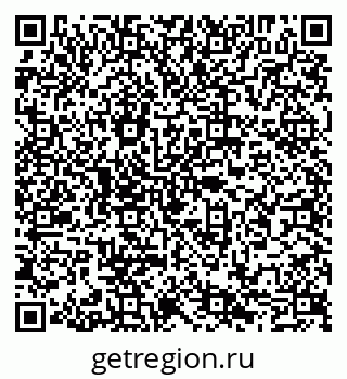 79065047322