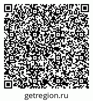 79065047323