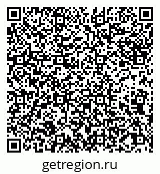 79065047324
