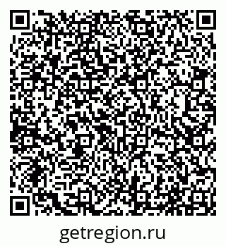 79065047325