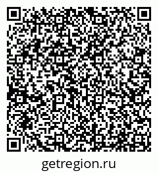 79065047326