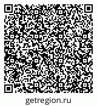 79065047327