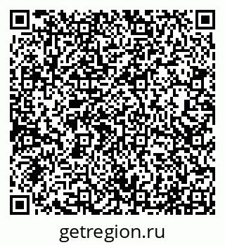 79065047328