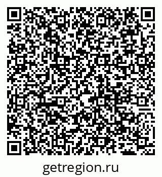 79065047329