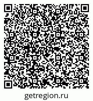 79065047332
