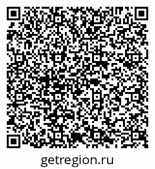 79065047336
