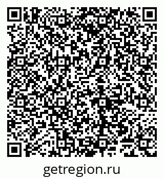 79065047337