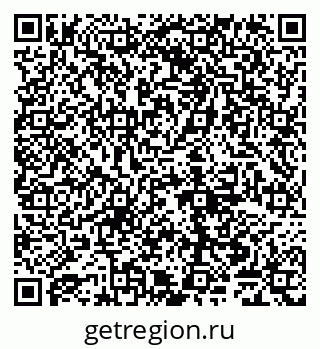 79065047338