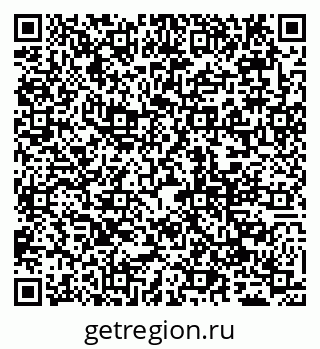 79065047339
