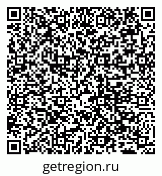 79065047340