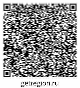 79065047343