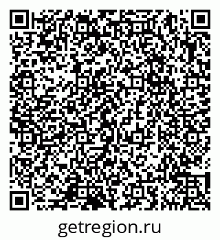 79065047344