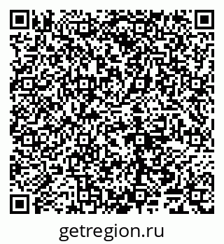 79065047345