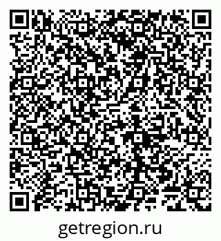 79065047346